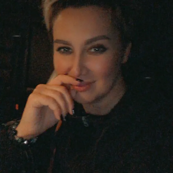 Татьяна